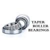 Bearing Manufacturer All Kinds of Chrome Steel Standard Quality Bearings