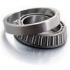 High Speed Deep Groove Ball Bearing with Brass Cage