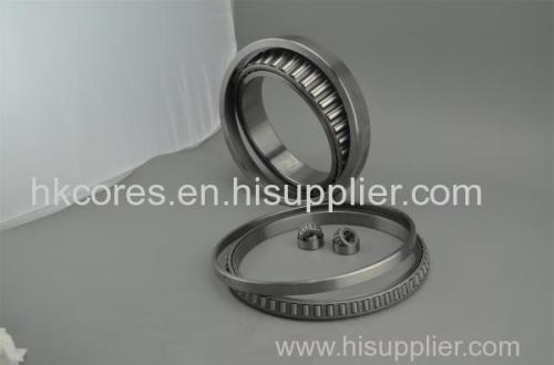 ceiling fan bearing High precision ball bearings