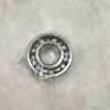 Deep Groove Ball Bearing