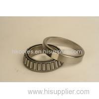 Series Good Quality Deep Groove Ball Bearing Manufacturer