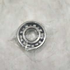 Tapered Roller Bearing Used for Automobile