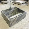 Jupearana Granie Sink Vessel From Winson stone Factory