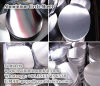 Aluminium Circle Sheet-Gongyi Shengzhou Metal