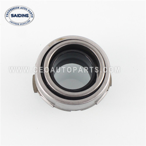 clutch release bearing For Toyota Land Cruiser RZJ90 RZJ95 04/1996-11/2008