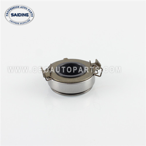 clutch release bearing For Toyota Land Cruiser HZJ71 HZJ79 HZJ105 01/1990-12/2006