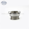 clutch release bearing For Toyota Land Cruiser HZJ71HZJ78 01/2007-