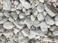 LS Barite Powder (Natural Barium Sulfate)