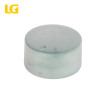 ISO9001 OEM China Factory Classical Zinc Alloy Round Oven Knob