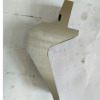 Hydraulic CNC Press Brake Top Mould for Bending Metal Sheet Plate