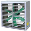 Glass Fiber Square Ventilation Fan