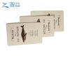 LF RFID Card Low Frequency RFID Card