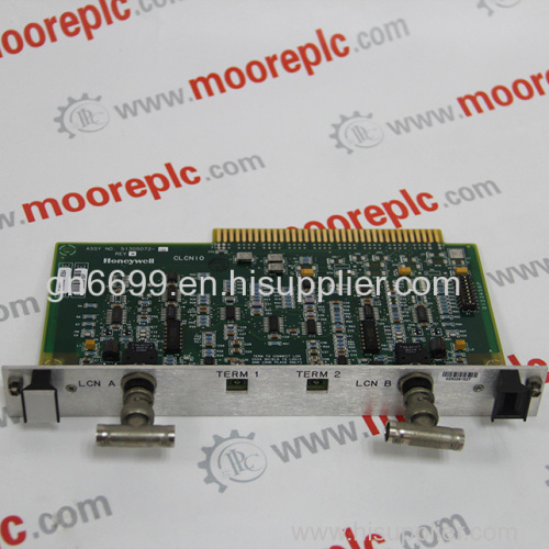 HONEYWELL 51304465500 excellent quality