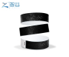 Customized Printing Flexible Tyvek Paper RFID Wristband