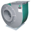 Polyethylene Centrifugal Ventilation Fan