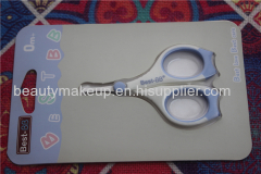 baby nail scissors baby nail care kit baby nail cutter baby grooming kit baby clipper set glass nail file