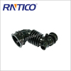 Air Intake Rubber Hose