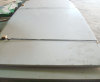 904L Stainless Steel Plate