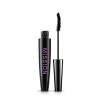 Brand Unique Design Volumizing Lengthening Mascara