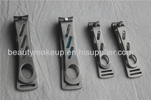 special nail clippers nail clippers for seniors nail cutter manicure set manicure pedicure nail care tools