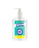 236mL Instant Hand Sanitizer