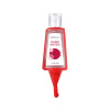 29mL Custom Instant Hand Sanitizer