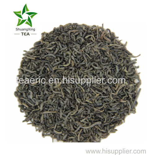 chunmee green tea 41022 AAAAAA chunmee 41022