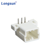 3 Pin Automotive Connector Replace TYCO AMP TE 175781-1