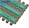 Ast200E Rubber Top Belt