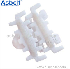 Ast103D Multiflex Belt Multiflex Belt