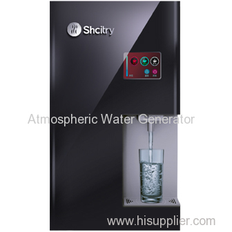 Household Water Maker Atmospheric Water Generator air water generation air water machine