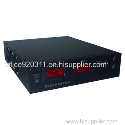 Home Application camping power supply ac dc power supply dc to dc power supply