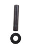 Doosan Excavator Spare Parts Forged Tooth Pin-Set