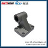 YB ISO 15552 Incline Clevis Standard Pneumatic Cylinder Aluminum Accessory