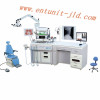 ENT TREATMENT UNIT factory china