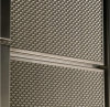 Stainless Steel Mesh Fabric for Elevator Cab