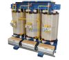 SG (B) 10 series Non-encapsulated H-class Dry-type Power Transformers Dry type Power Transformers hermetically sealed