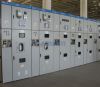 XGN2 Type Modular High Voltage Switchgear