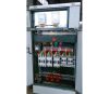 GGD Low Voltage Fixed-mounted Switchgear Fixed mounted Switchgear Low Voltage Switchgear High and Low Voltage Switchgear