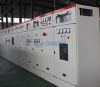 GCK Low-voltage Draw out Switchgear Low Voltage Switchgear Draw out Switchgear Circuit Breaker Switchgear High and Low