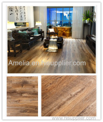 vinyl flooring antimicrobial tiles made of pvc floor covering