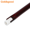 Infrared halogen heating lamp/infrared heating elementing ruby lamp for sauna