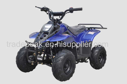 110CC ATV for sale