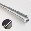 LED 8MM Glass light aluminum bar light