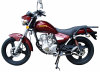 Chooper Motorcycle Durability ODM Sport Motorcycle Supplier