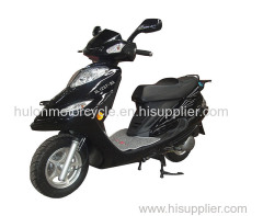 Moped reliability moped Durability moped
