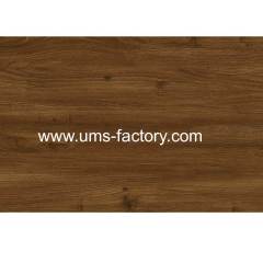 Wood grain faux wood tiles floor