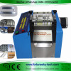 Fully Automatic Clutch Wire Cutting Machine