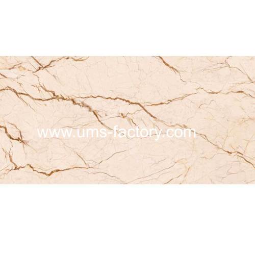 Thin porcelain tiles slim tiles for wall