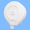 Plastic Jumbo Roll Tissue Dispenser Mini Jumbo Toilet Roll Dispenser With Lock wall mounted paper towel dispenser